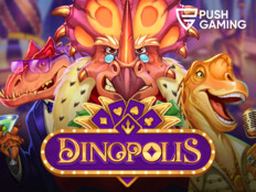 Casino bonus offers86